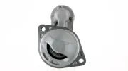 Starter 12 V 1,7 kW FRIESEN 8080875