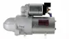 Starter 12 V 1,7 kW FRIESEN 8080875 Bild Starter 12 V 1,7 kW FRIESEN 8080875