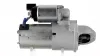 Starter 12 V 1,7 kW FRIESEN 8080875 Bild Starter 12 V 1,7 kW FRIESEN 8080875