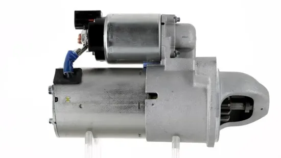 Starter 12 V 1,7 kW FRIESEN 8080875 Bild Starter 12 V 1,7 kW FRIESEN 8080875