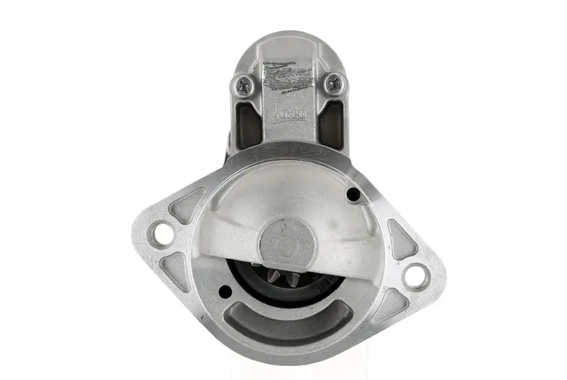 Starter 12 V 2,2 kW FRIESEN 8080876
