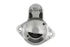 Starter 12 V 2,2 kW FRIESEN 8080876
