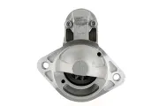 Starter 12 V 2,2 kW FRIESEN 8080876