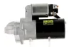 Starter 12 V 2,2 kW FRIESEN 8080876 Bild Starter 12 V 2,2 kW FRIESEN 8080876