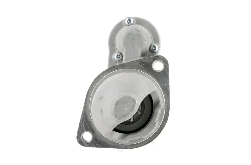 Starter 12 V 1,2 kW FRIESEN 8080878