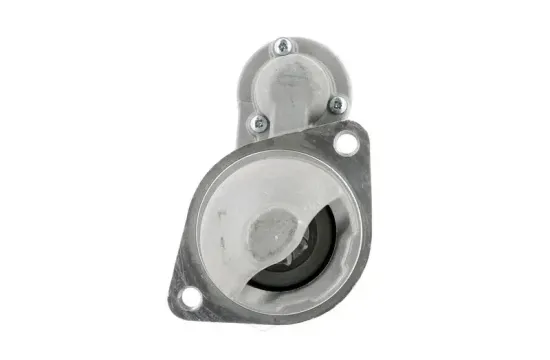 Starter 12 V 1,2 kW FRIESEN 8080878 Bild Starter 12 V 1,2 kW FRIESEN 8080878