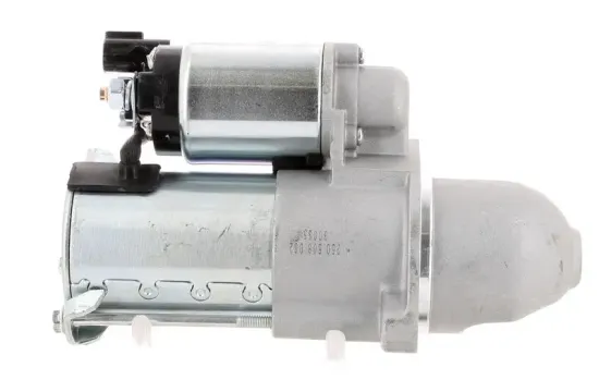 Starter 12 V 1,2 kW FRIESEN 8080878 Bild Starter 12 V 1,2 kW FRIESEN 8080878