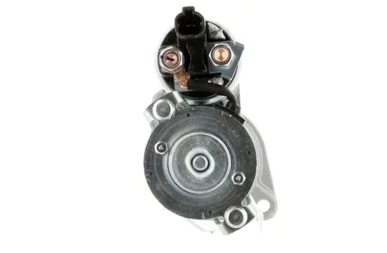 Starter 12 V 1,2 kW FRIESEN 8080878 Bild Starter 12 V 1,2 kW FRIESEN 8080878