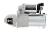 Starter 12 V 1,2 kW FRIESEN 8080878 Bild Starter 12 V 1,2 kW FRIESEN 8080878