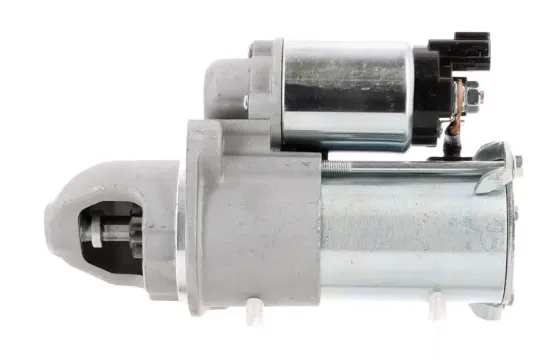 Starter 12 V 1,2 kW FRIESEN 8080878 Bild Starter 12 V 1,2 kW FRIESEN 8080878