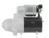 Starter 12 V 1,2 kW FRIESEN 8080879 Bild Starter 12 V 1,2 kW FRIESEN 8080879