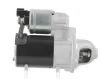 Starter 12 V 1,2 kW FRIESEN 8080879 Bild Starter 12 V 1,2 kW FRIESEN 8080879