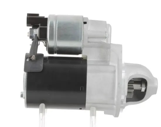 Starter 12 V 1,2 kW FRIESEN 8080879 Bild Starter 12 V 1,2 kW FRIESEN 8080879