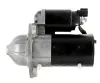 Starter 12 V 1,7 kW FRIESEN 8080880 Bild Starter 12 V 1,7 kW FRIESEN 8080880