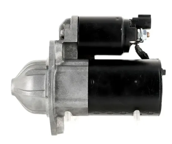 Starter 12 V 1,7 kW FRIESEN 8080880 Bild Starter 12 V 1,7 kW FRIESEN 8080880