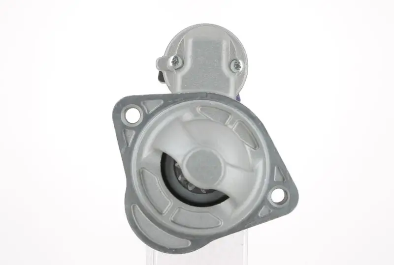 Starter 12 V 0,9 kW FRIESEN 8080881