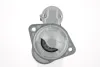 Starter 12 V 0,9 kW FRIESEN 8080881