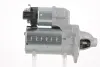 Starter 12 V 0,9 kW FRIESEN 8080881 Bild Starter 12 V 0,9 kW FRIESEN 8080881