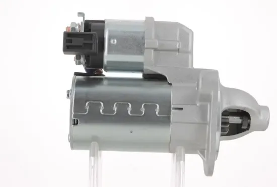 Starter 12 V 0,9 kW FRIESEN 8080881 Bild Starter 12 V 0,9 kW FRIESEN 8080881