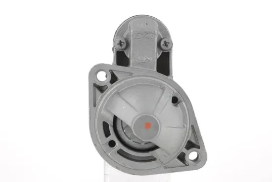 Starter 12 V 1,7 kW FRIESEN 8080882 Bild Starter 12 V 1,7 kW FRIESEN 8080882