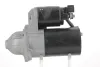 Starter 12 V 1,7 kW FRIESEN 8080882