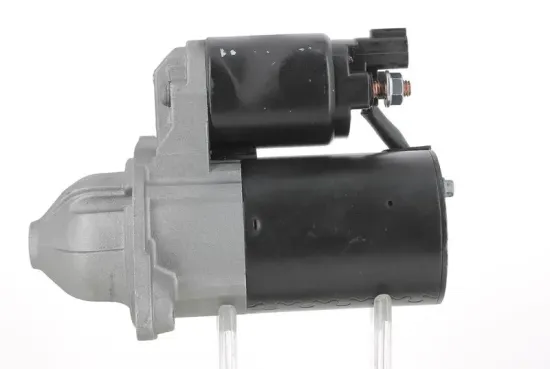 Starter 12 V 1,7 kW FRIESEN 8080882 Bild Starter 12 V 1,7 kW FRIESEN 8080882