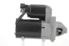 Starter 12 V 1,7 kW FRIESEN 8080882 Bild Starter 12 V 1,7 kW FRIESEN 8080882