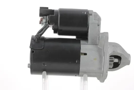 Starter 12 V 1,7 kW FRIESEN 8080882 Bild Starter 12 V 1,7 kW FRIESEN 8080882