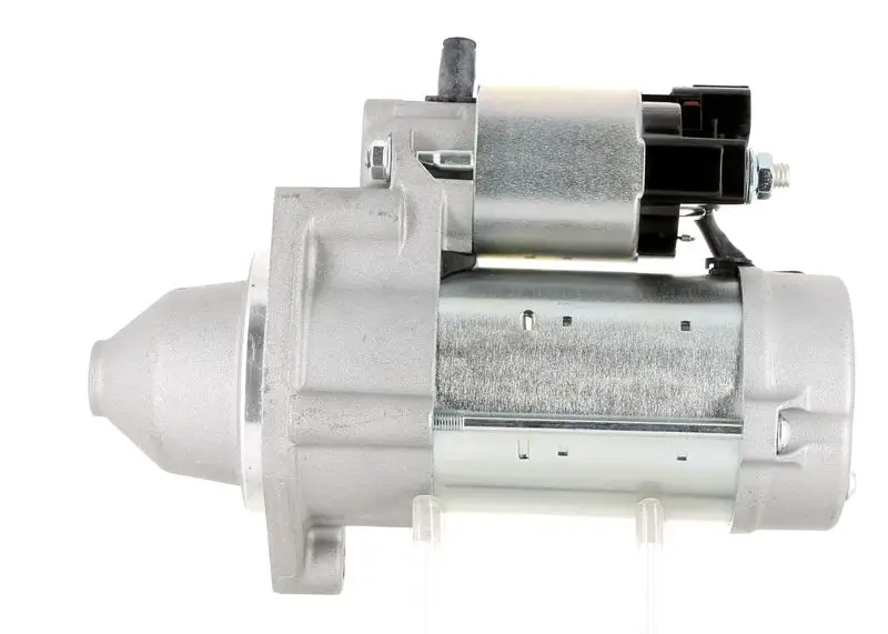 Starter 12 V 1,9 kW FRIESEN 8080883
