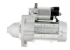 Starter 12 V 1,9 kW FRIESEN 8080883 Bild Starter 12 V 1,9 kW FRIESEN 8080883