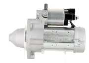Starter 12 V 1,9 kW FRIESEN 8080883