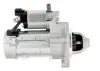 Starter 12 V 1,9 kW FRIESEN 8080883 Bild Starter 12 V 1,9 kW FRIESEN 8080883