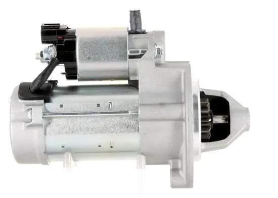 Starter 12 V 1,9 kW FRIESEN 8080883 Bild Starter 12 V 1,9 kW FRIESEN 8080883