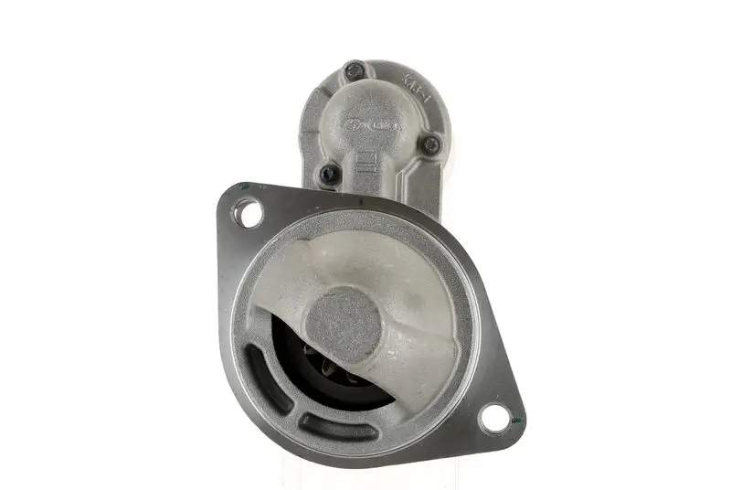 Starter 12 V 1,8 kW FRIESEN 8080884