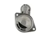Starter 12 V 1,8 kW FRIESEN 8080884