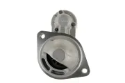 Starter 12 V 1,8 kW FRIESEN 8080884