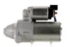 Starter 12 V 1,8 kW FRIESEN 8080884 Bild Starter 12 V 1,8 kW FRIESEN 8080884