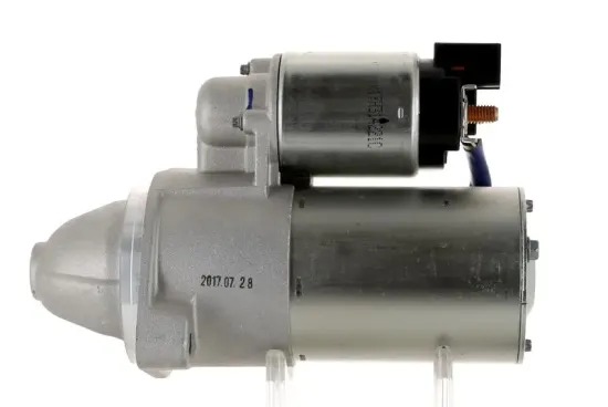 Starter 12 V 1,8 kW FRIESEN 8080884 Bild Starter 12 V 1,8 kW FRIESEN 8080884