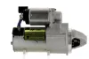 Starter 12 V 1,8 kW FRIESEN 8080884 Bild Starter 12 V 1,8 kW FRIESEN 8080884