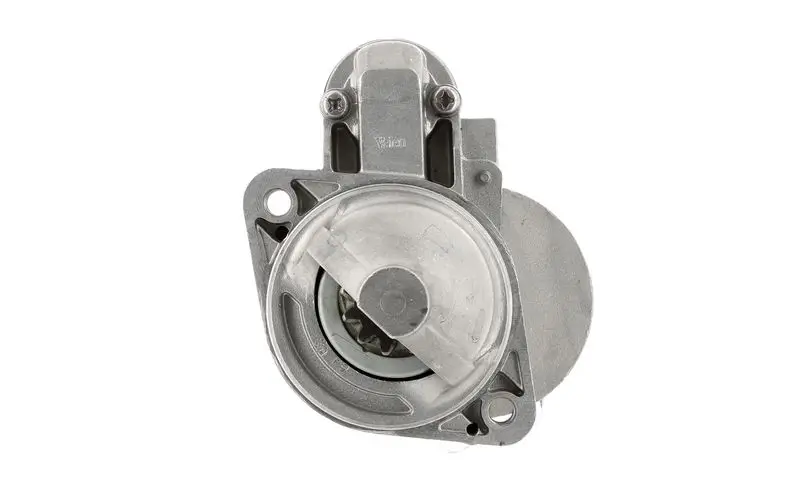 Starter 12 V 2 kW FRIESEN 8080885
