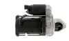 Starter 12 V 2 kW FRIESEN 8080885 Bild Starter 12 V 2 kW FRIESEN 8080885