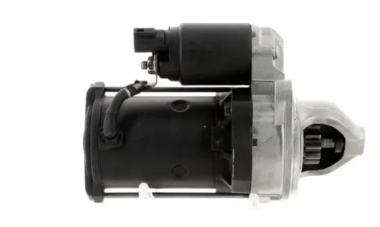 Starter 12 V 2 kW FRIESEN 8080885 Bild Starter 12 V 2 kW FRIESEN 8080885