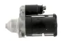 Starter 12 V 2 kW FRIESEN 8080885 Bild Starter 12 V 2 kW FRIESEN 8080885
