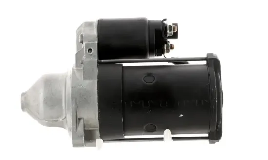 Starter 12 V 2 kW FRIESEN 8080885 Bild Starter 12 V 2 kW FRIESEN 8080885