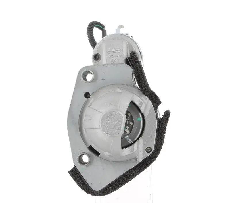 Starter 12 V 2,4 kW FRIESEN 8080890