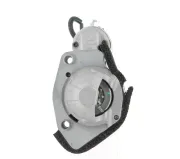 Starter 12 V 2,4 kW FRIESEN 8080890