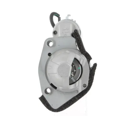 Starter 12 V 2,4 kW FRIESEN 8080890 Bild Starter 12 V 2,4 kW FRIESEN 8080890