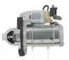 Starter 12 V 2,4 kW FRIESEN 8080890 Bild Starter 12 V 2,4 kW FRIESEN 8080890