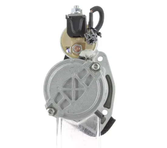 Starter 12 V 2,4 kW FRIESEN 8080890 Bild Starter 12 V 2,4 kW FRIESEN 8080890