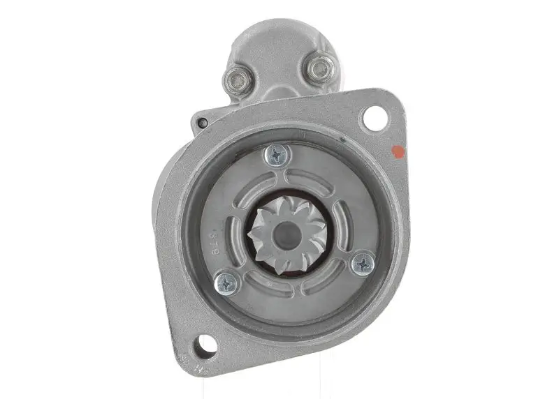 Starter 12 V 2,3 kW FRIESEN 8080894